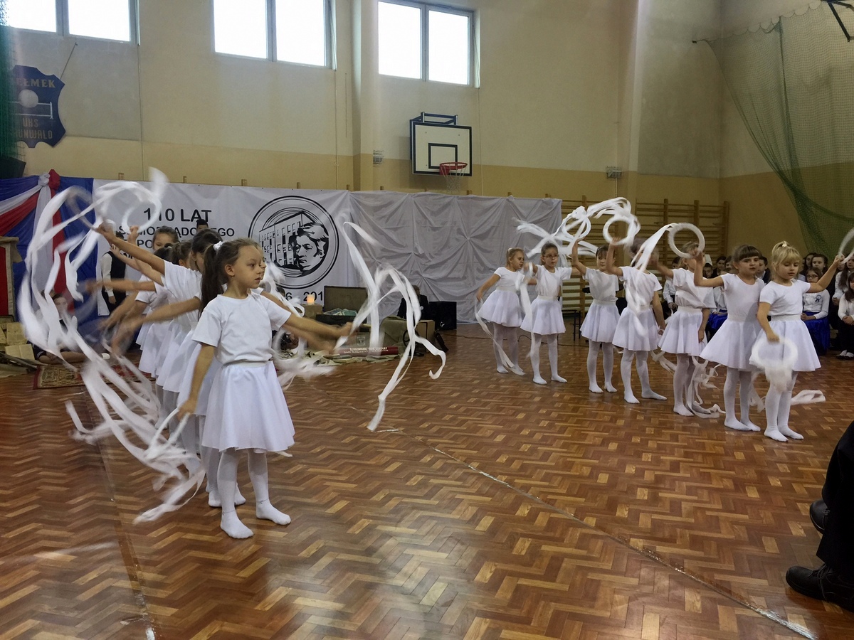 2016.12.16.szs 3