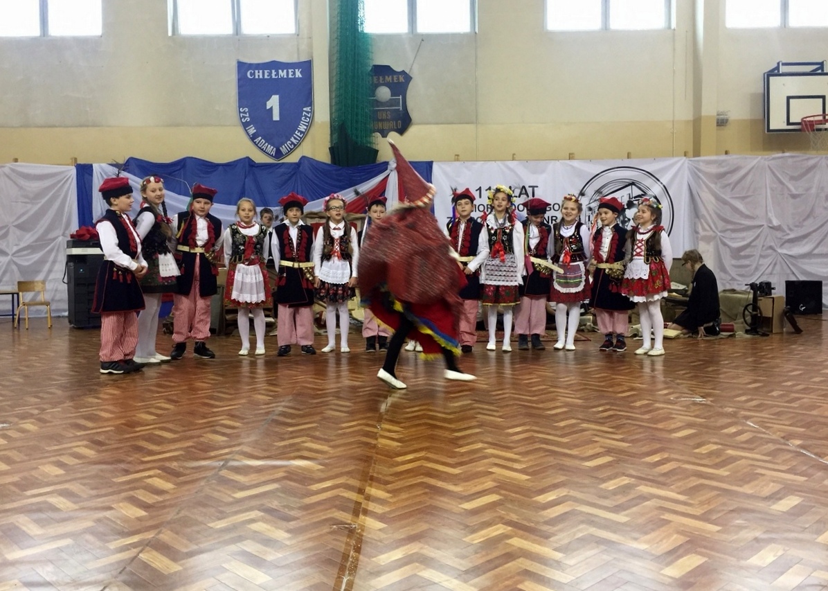 2016.12.16.szs 4