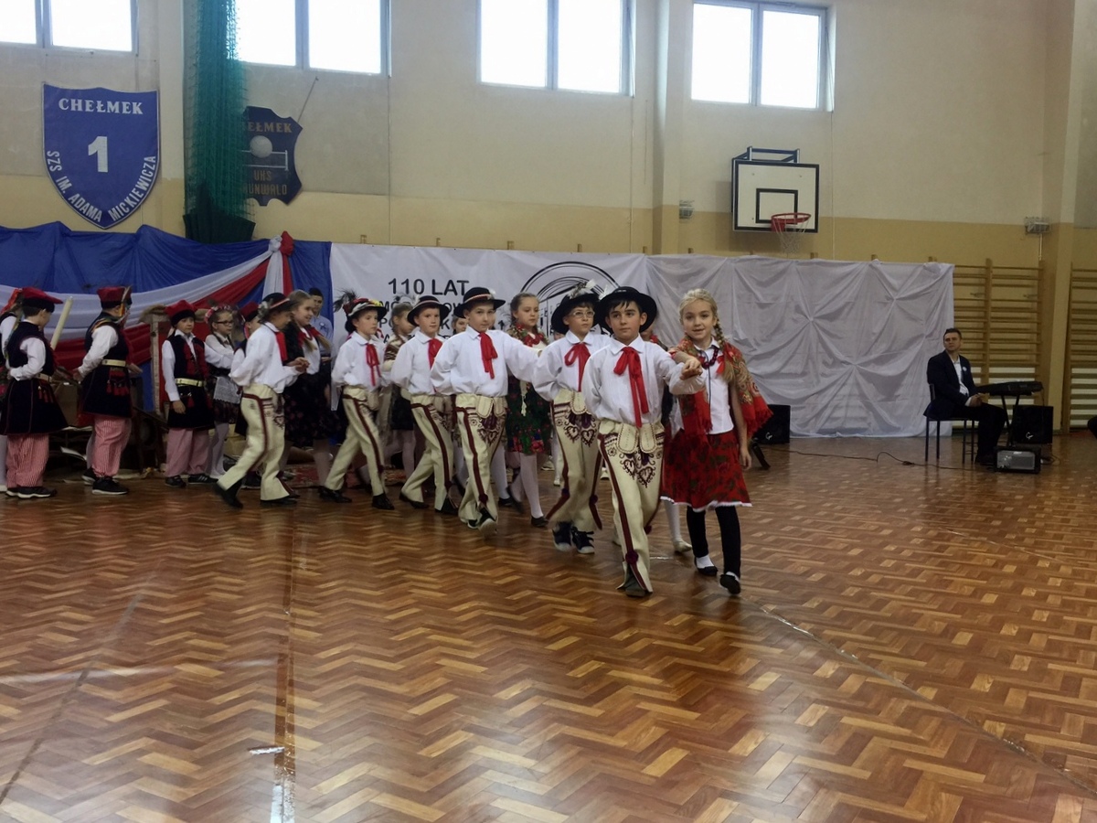 2016.12.16.szs 5