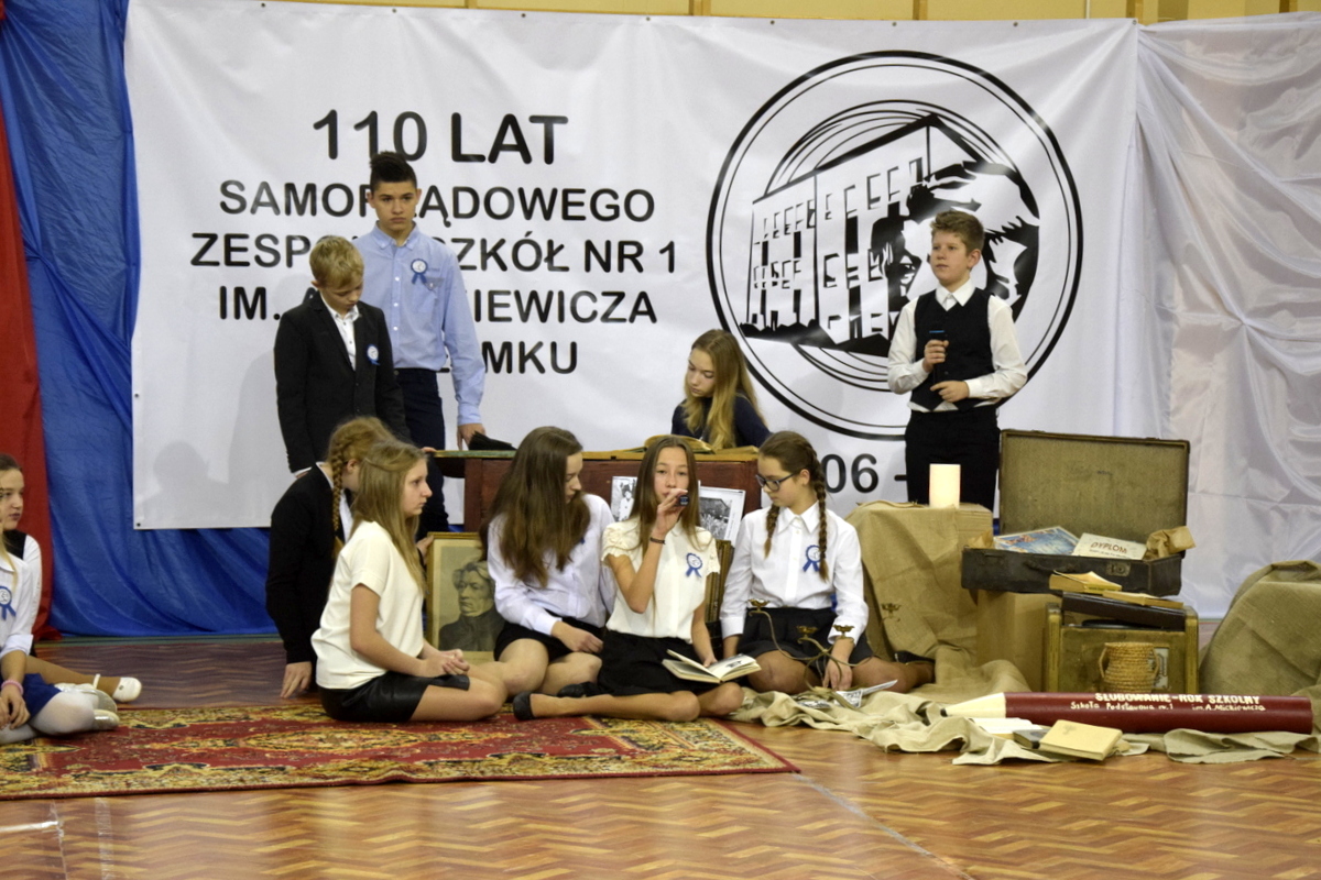 2016.12.16.szs 8