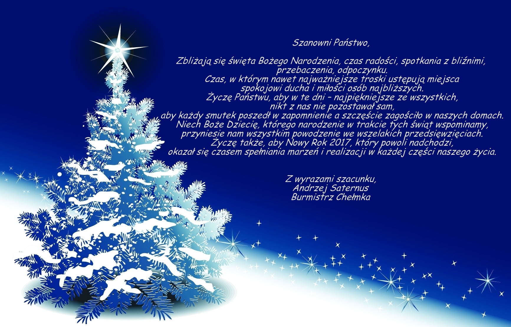 2016.12.21.zyczenia
