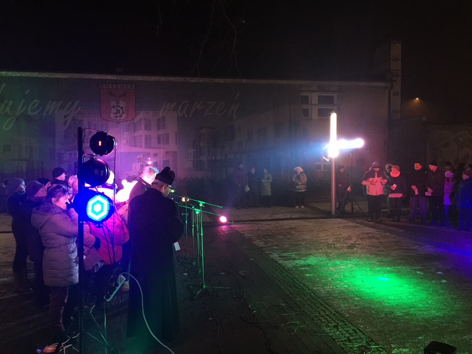 2016.12.22.opłatek