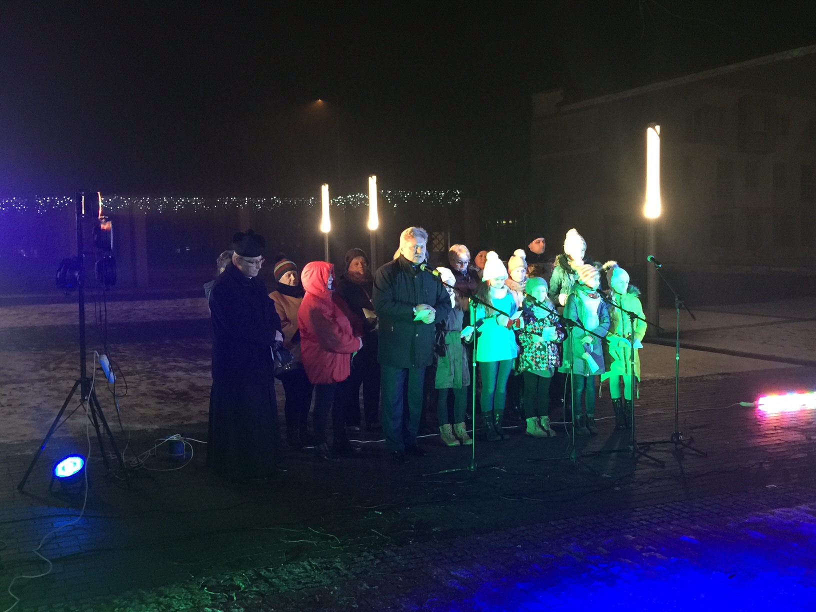 2016.12.22.opłatek 1
