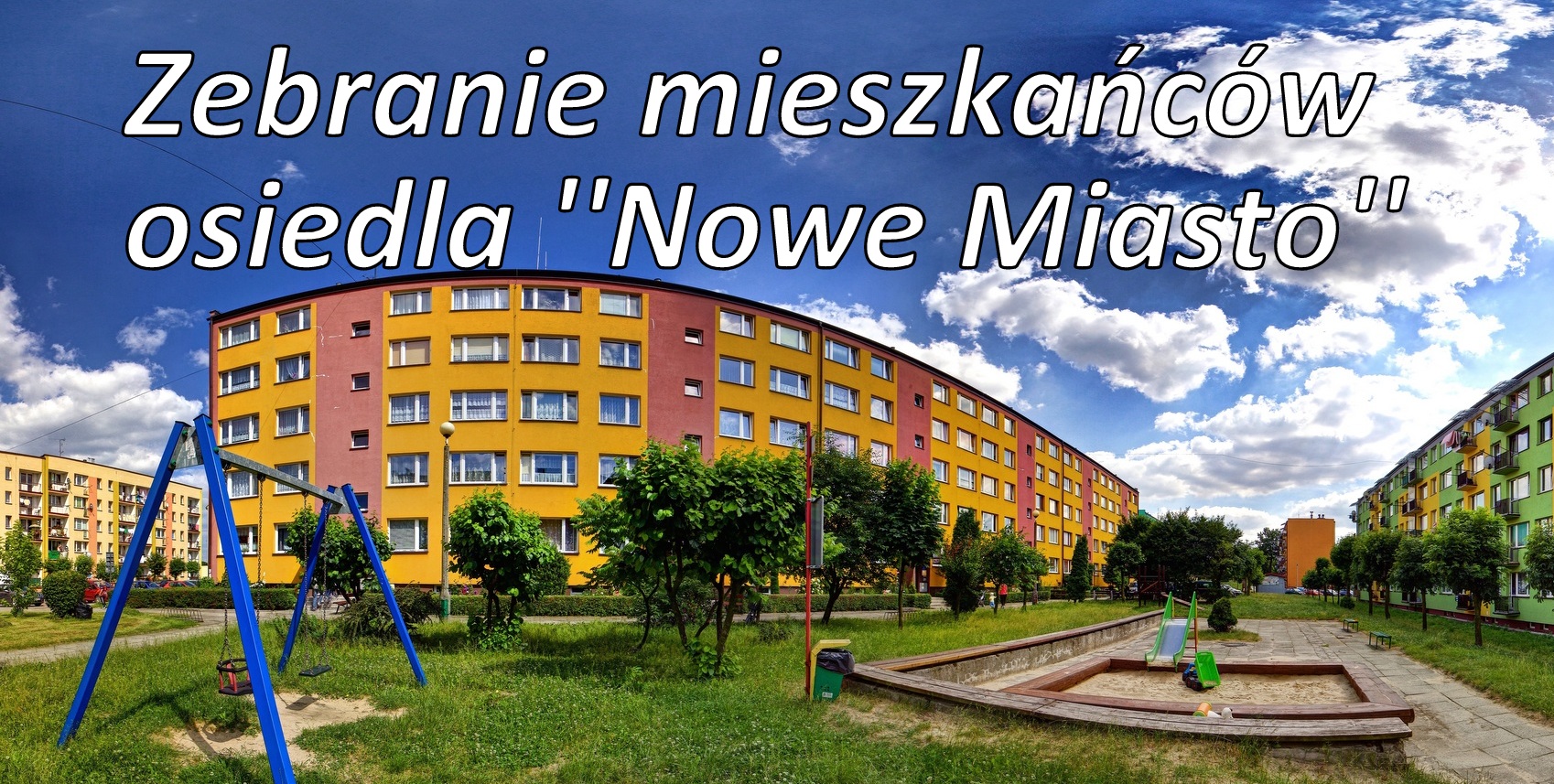 2016.04.05.zebranie nowe miasto