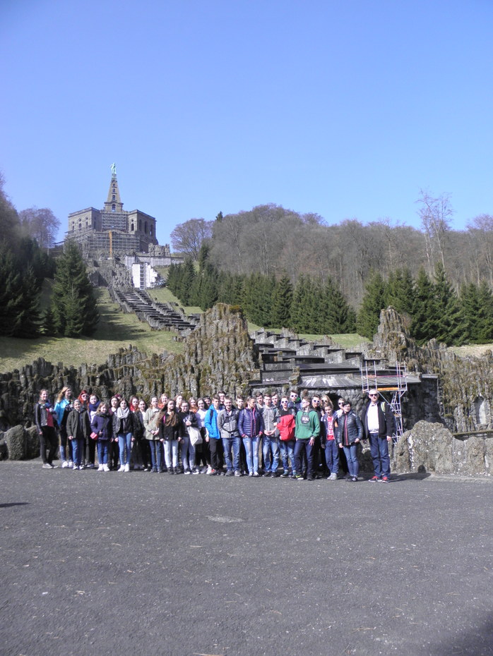 2016.04.08. Leinefelde 9