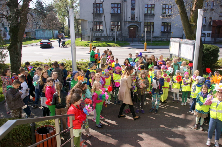 2016.04.22.dzienziemi