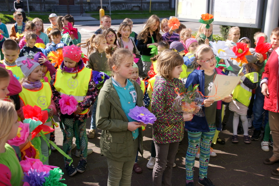 2016.04.22.dzienziemi 1