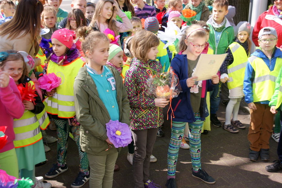 2016.04.22.dzienziemi 2