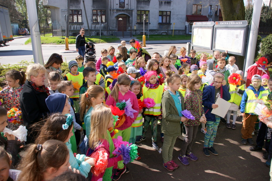 2016.04.22.dzienziemi 3