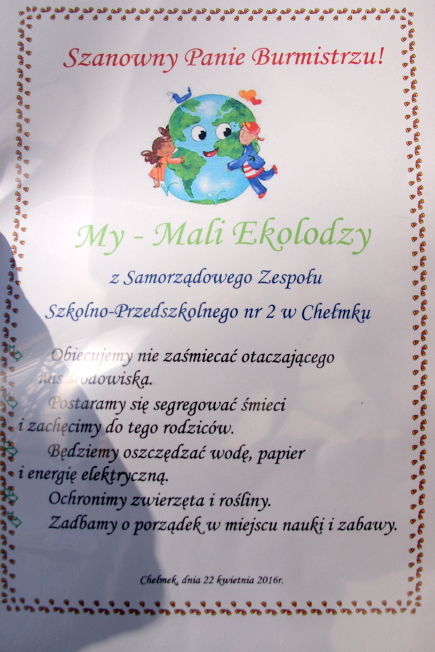 2016.04.22.dzienziemi 4