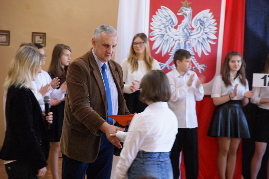 2016.04.27.akademia 3