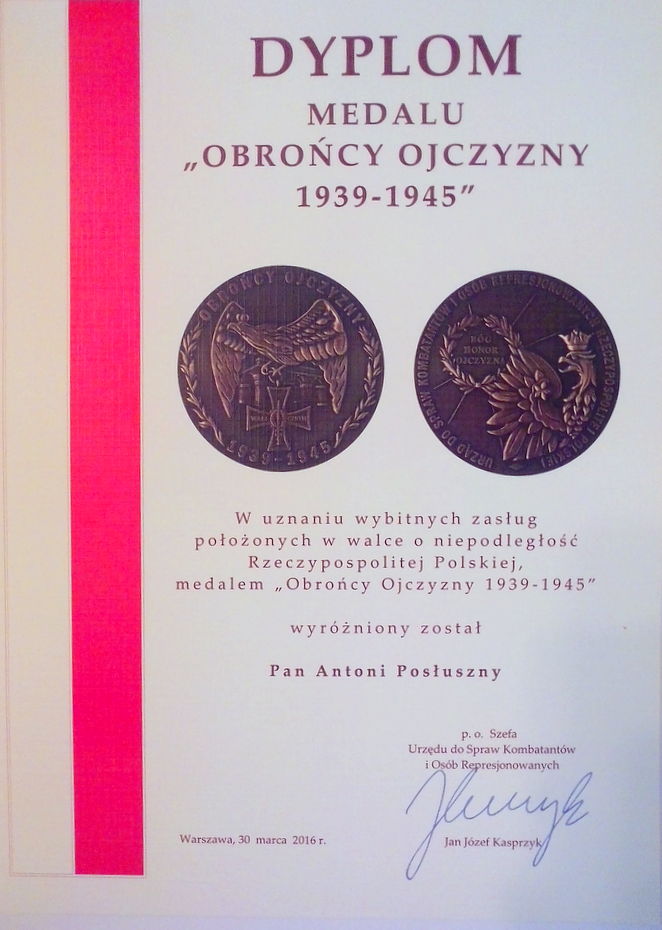 2016.04.28.Posluszny 1