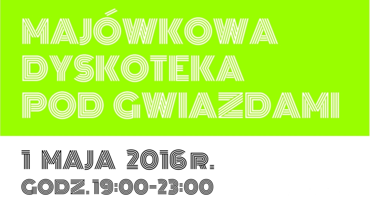 2016.04.29.majowka