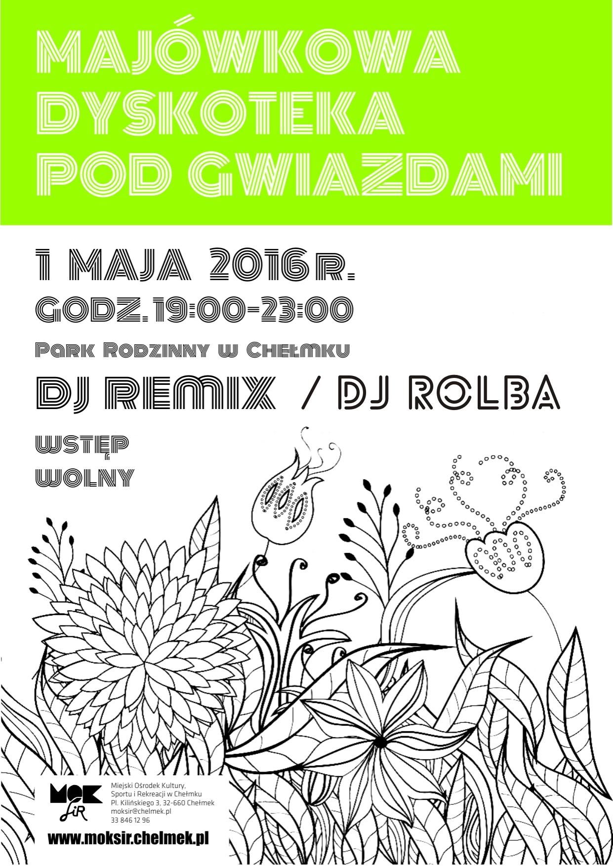 2016.04.29.majowka1