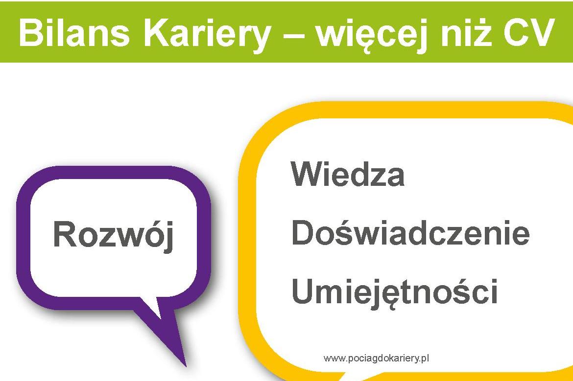 2016.07.06.kariera2