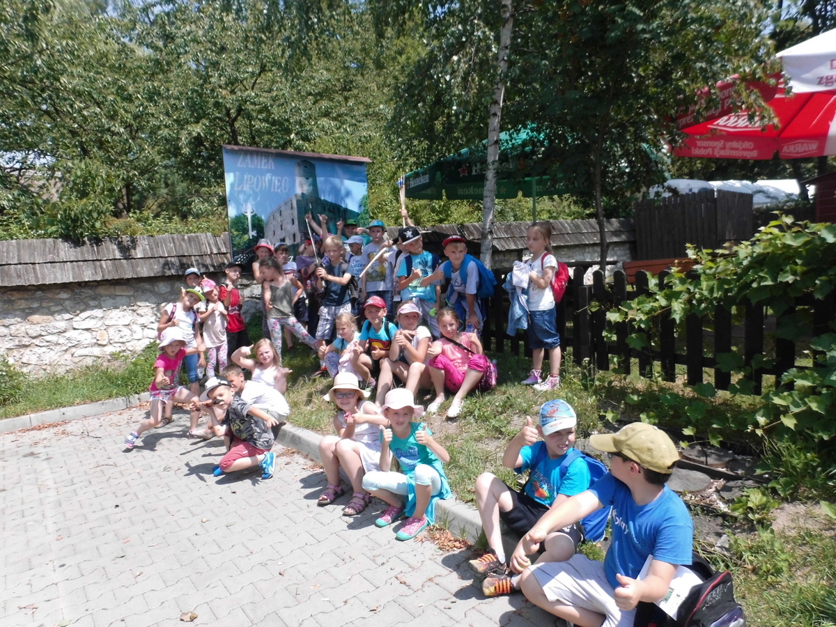 2016.07.18.polkolonie 1