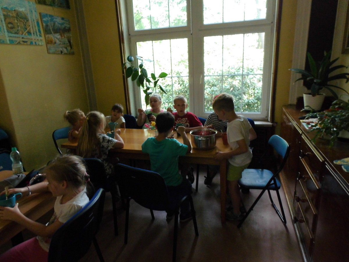 2016.07.18.polkolonie 4