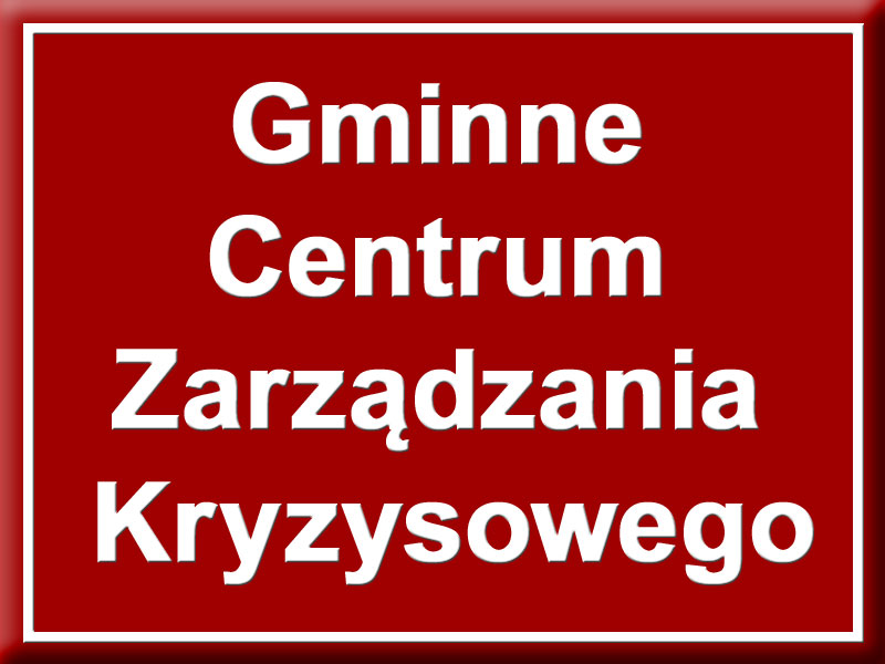 2016.07.21.gczk