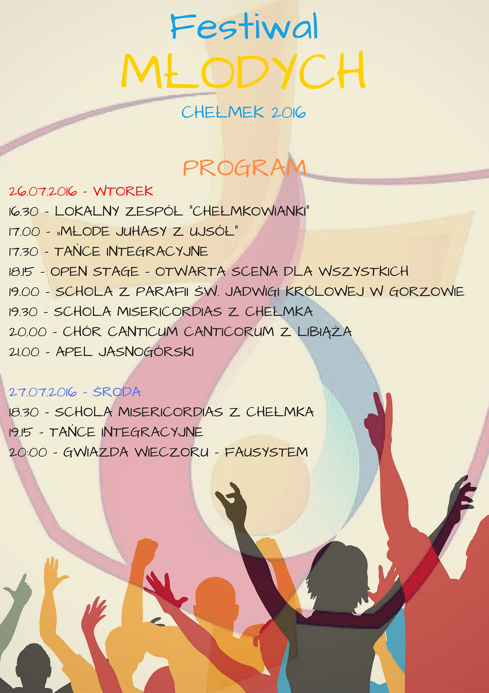 2016.07.26.festiwal
