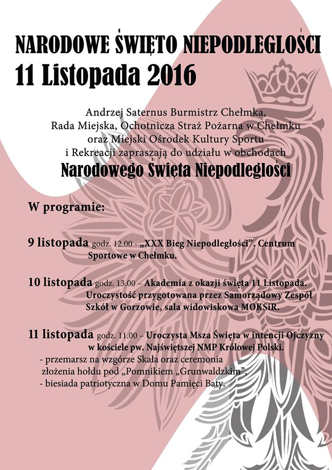 2016.11.10.niepodleglosc