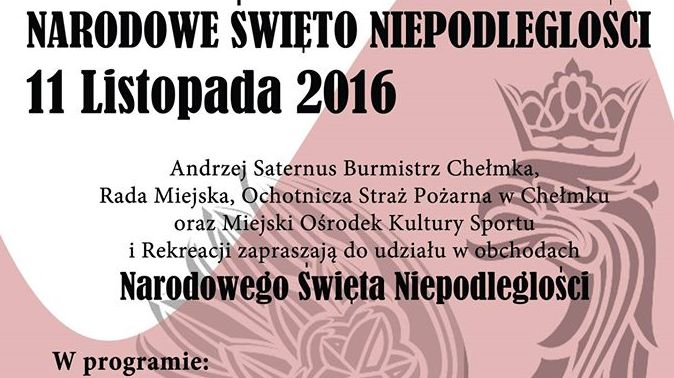 2016.11.10.niepodleglosc2