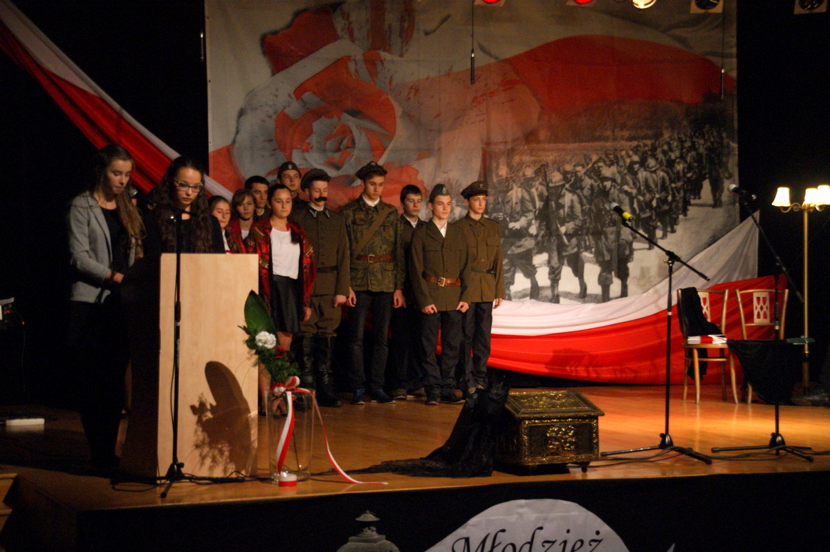 2016.11.10.niepodleglosc 4
