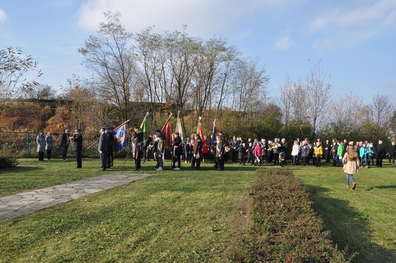 2016.11.14.niepodleglosci1