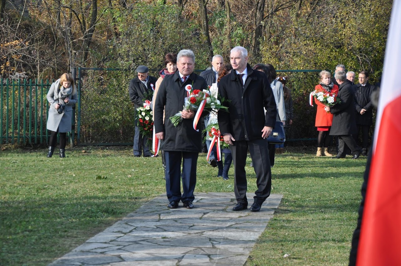 2016.11.14.niepodleglosci2