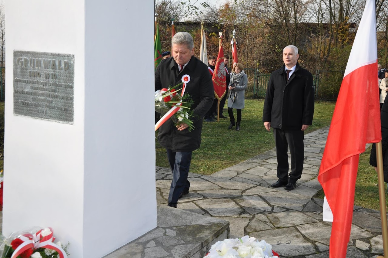 2016.11.14.niepodleglosci4