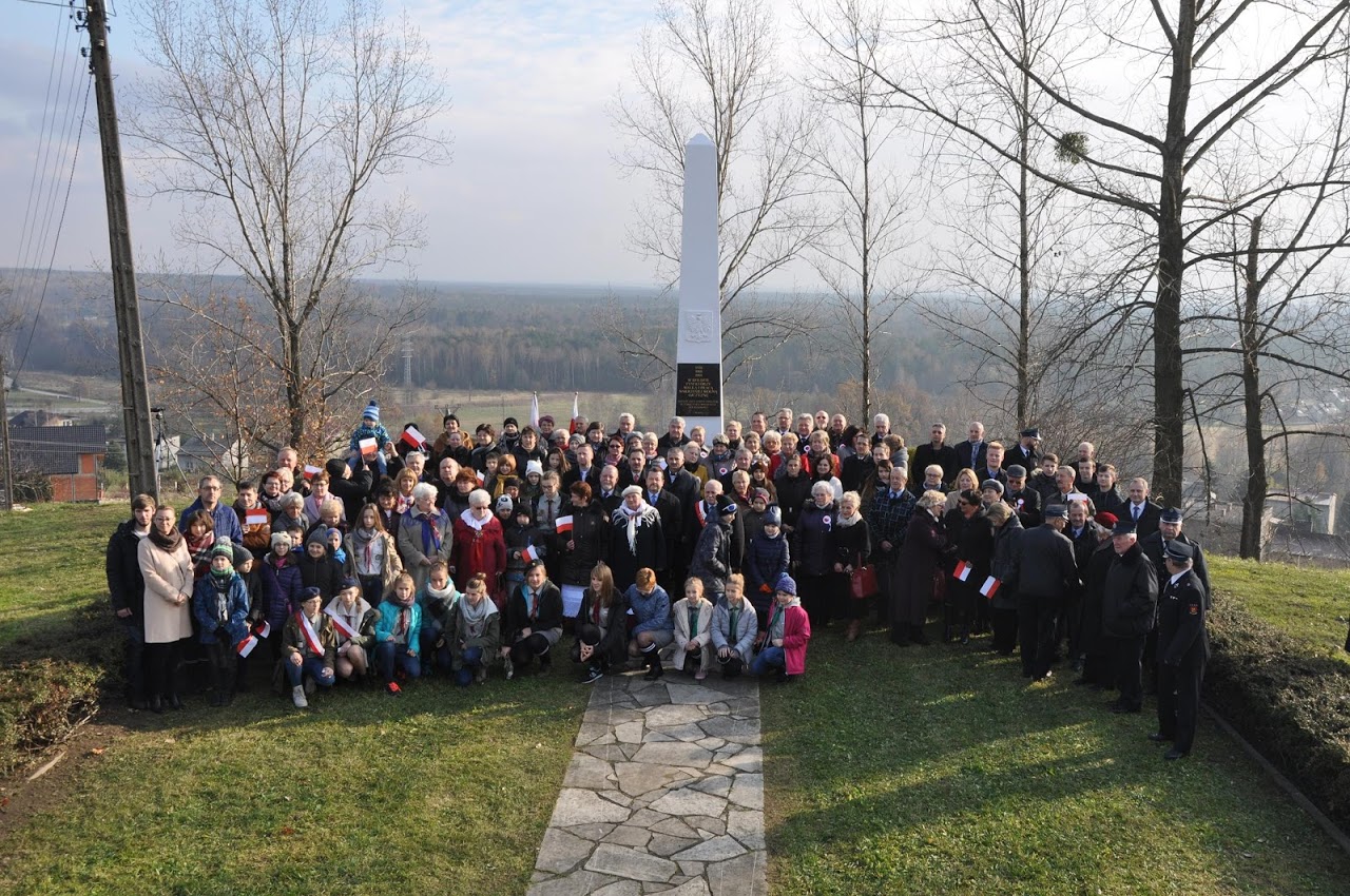 2016.11.14.niepodleglosci6