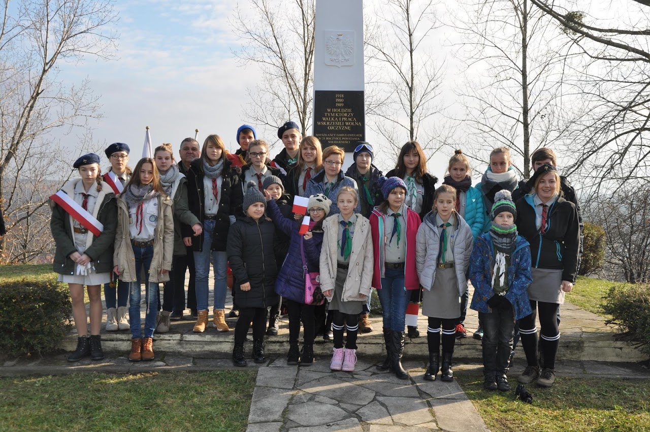 2016.11.14.niepodleglosci7
