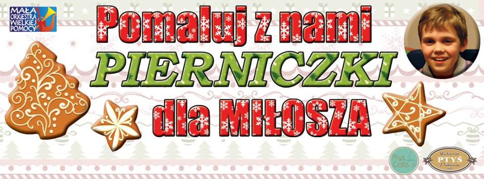 2016.11.24.akcjamilosz