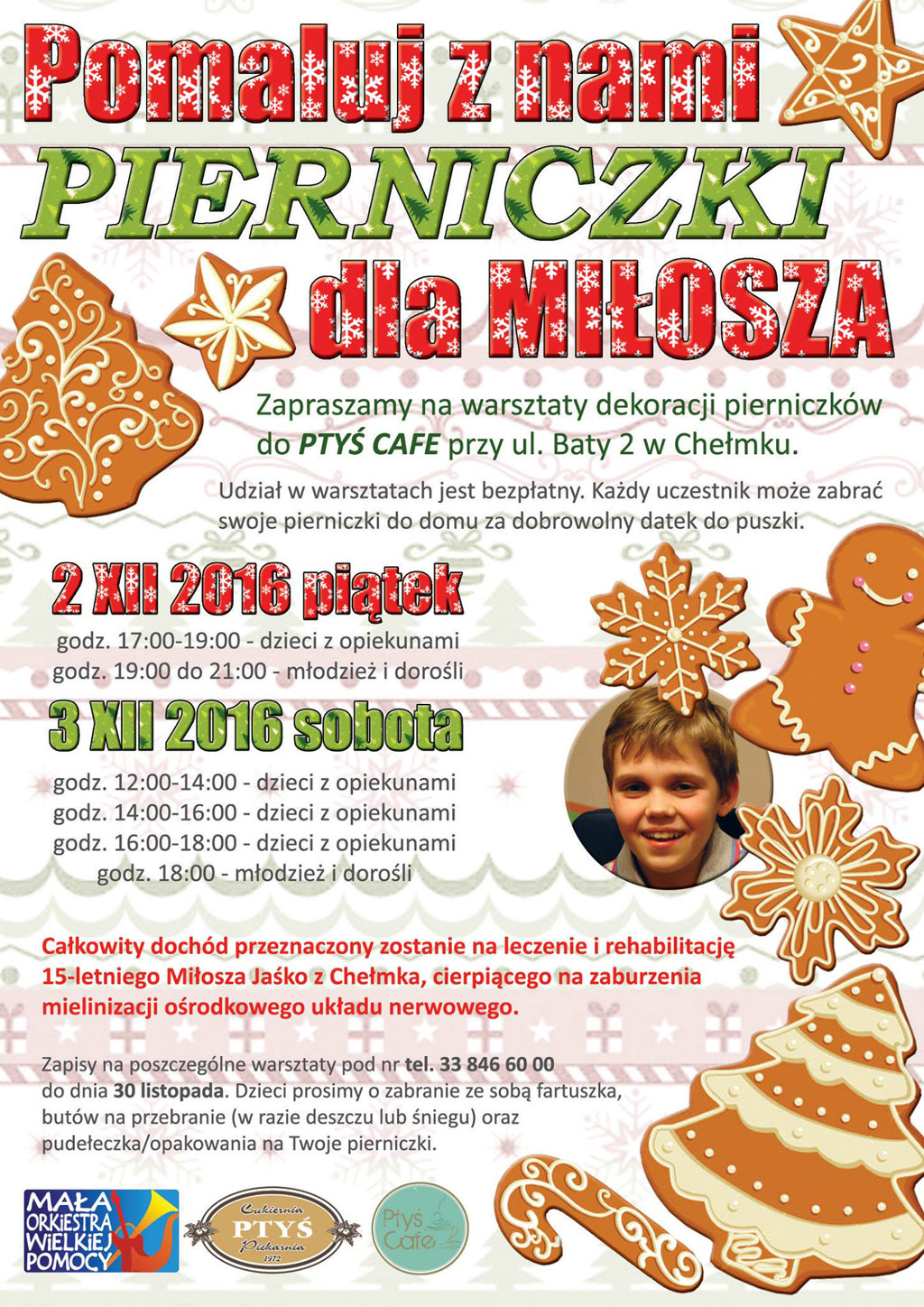 2016.11.24.akcjamilosz 1
