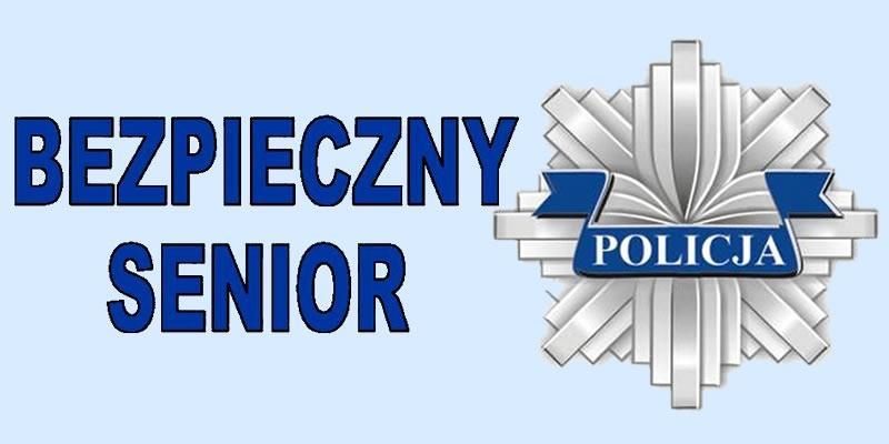 2016.11.24.bezpieczny