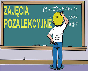 2016.11.28.pozalekcyjne