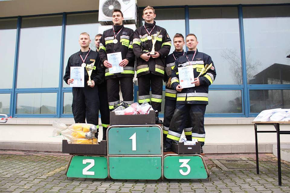 2016.11.28.wiezowiec