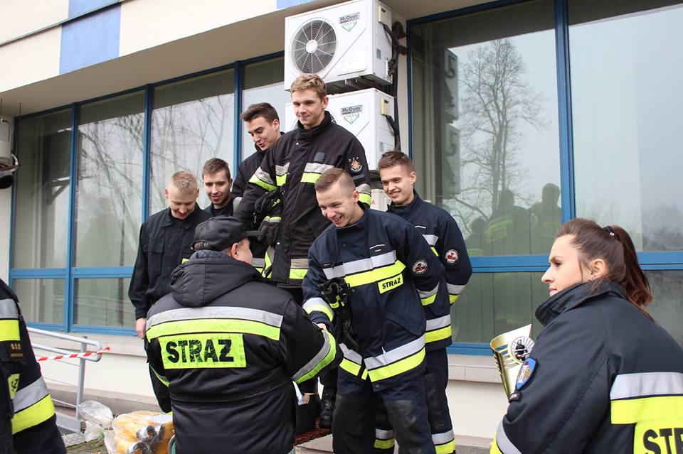 2016.11.28.wiezowiec 1