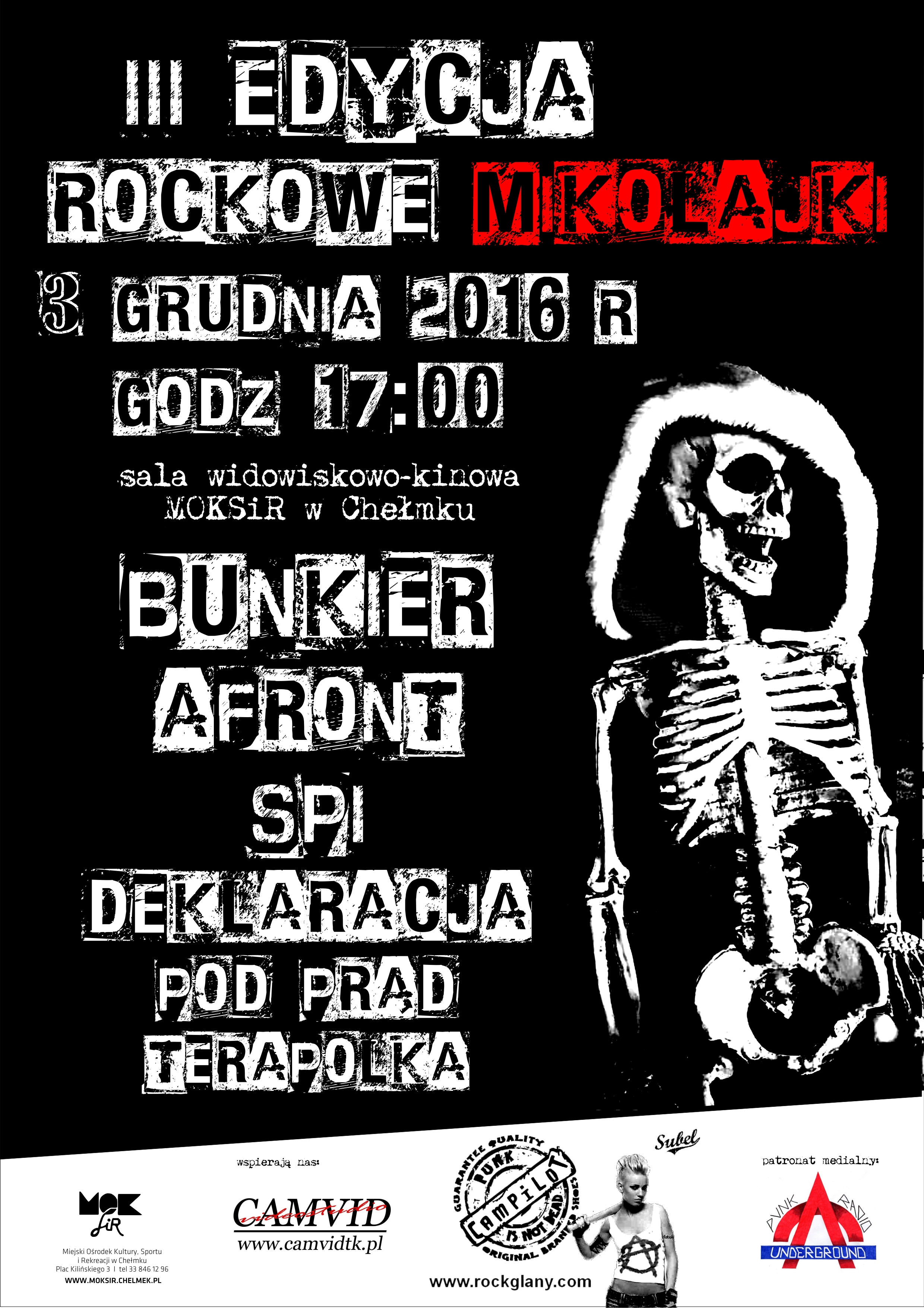 2016.11.29.rockowe
