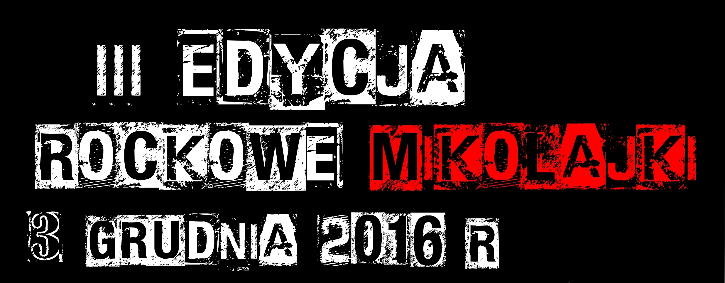 2016.11.29.rockowe1