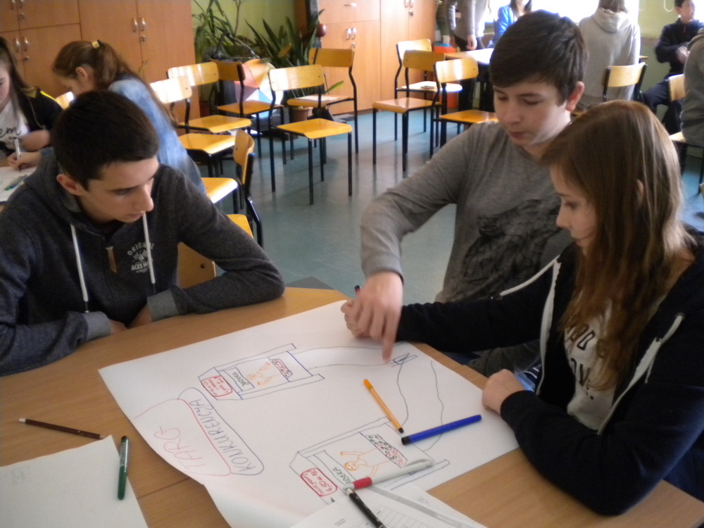2016.02.08.przedsiebiorczosc