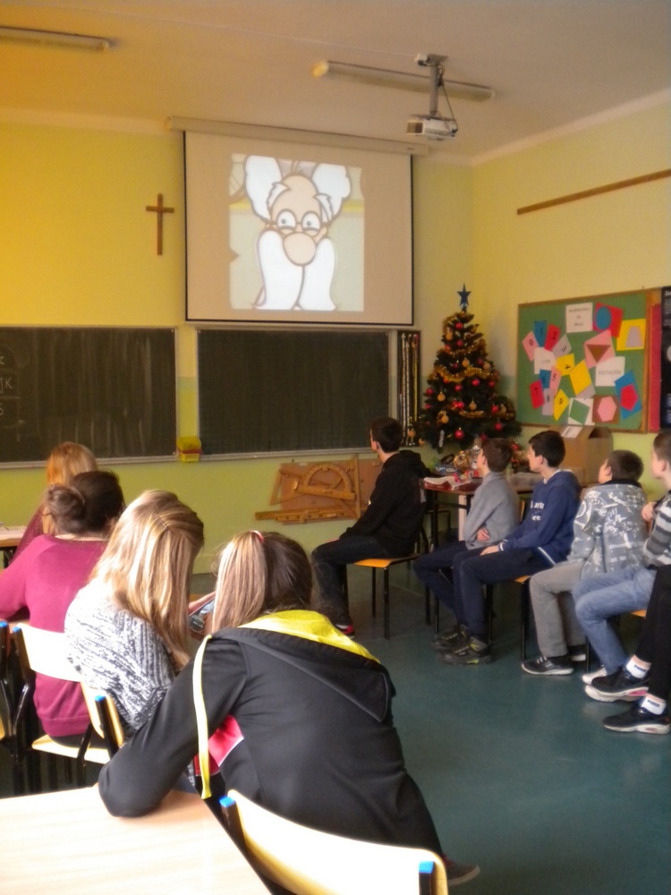 2016.02.08.przedsiebiorczosc 1