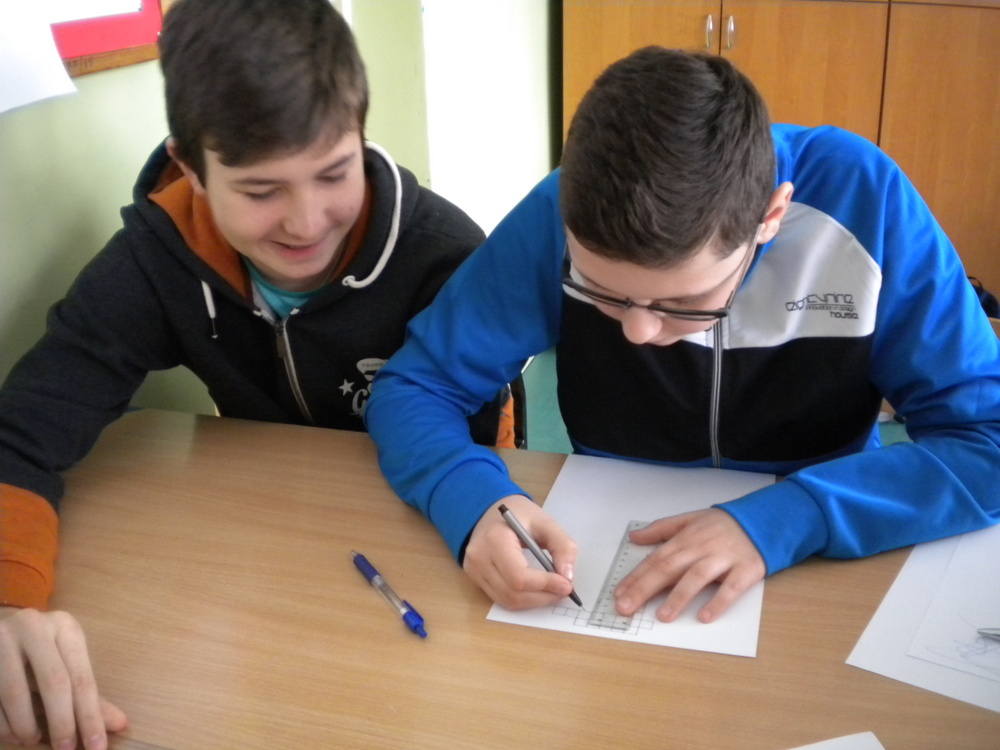 2016.02.08.przedsiebiorczosc 5