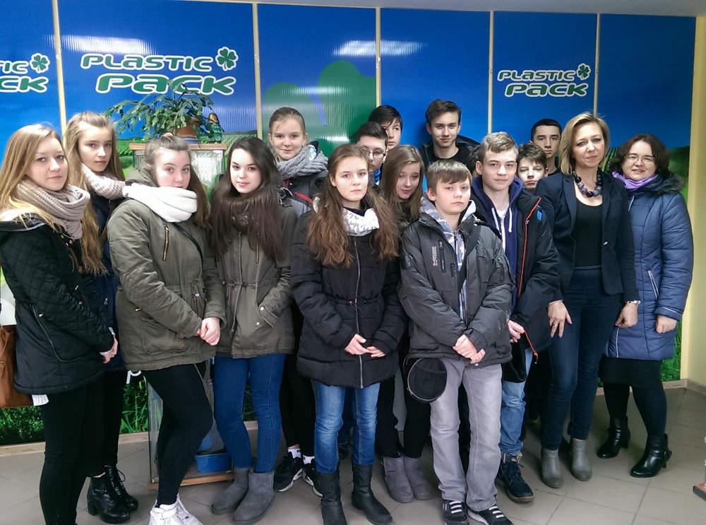 2016.02.08.przedsiebiorczosc 6