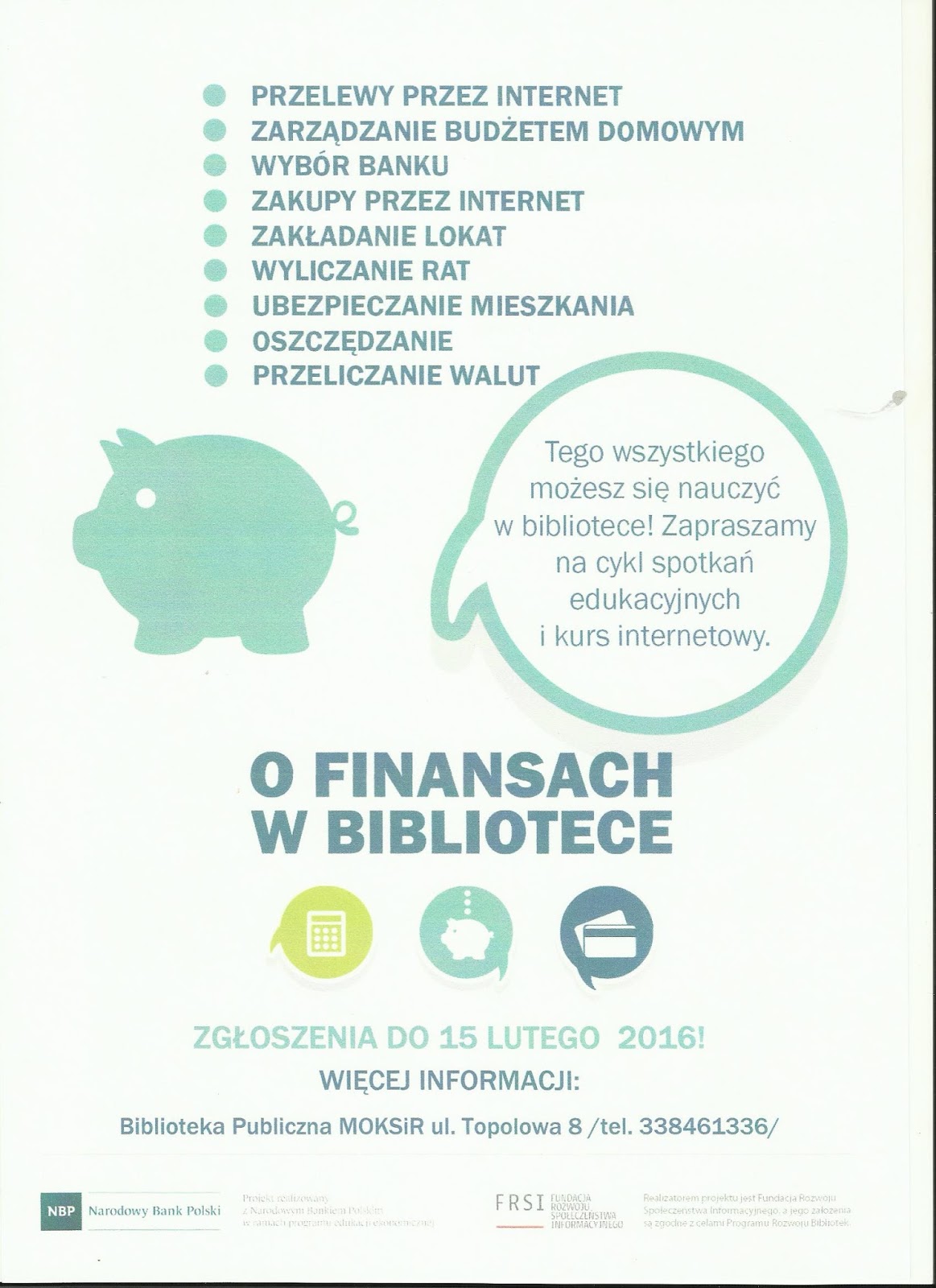 2016.02.09.finanse2