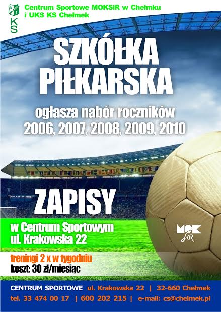 2016.02.09.szkolka
