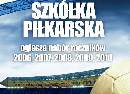 2016.02.09.szkolka2