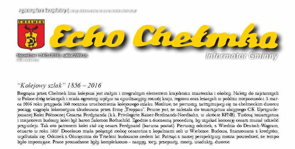 2016.02.10.echo