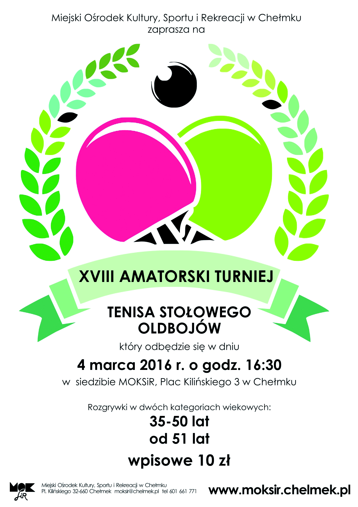 2016.02.15.turniej
