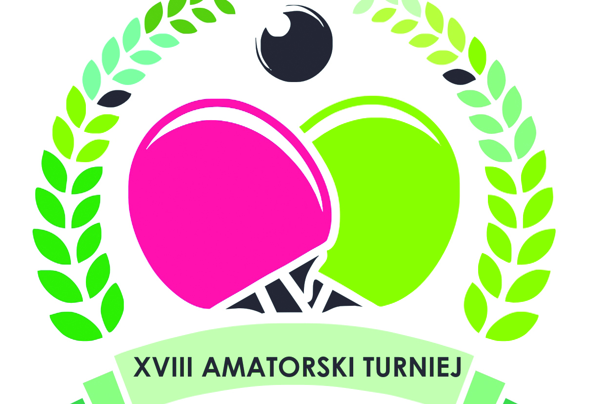 2016.02.15.turniej2