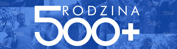 2016.02.26.rodzina
